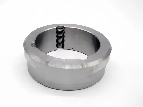 Weld-on Adapter Bucket Tooth for Hyundai Spare Parts R225-7 61n6-31320 Bucket Teeth